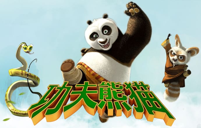 hthvip网页登录